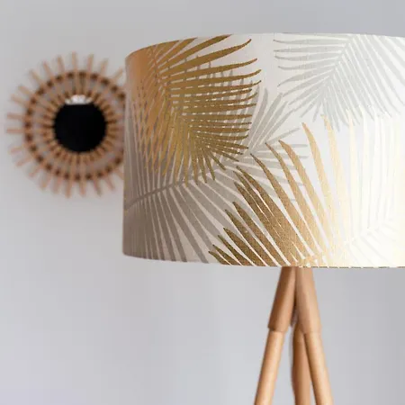 Maison De Larros, Au Calme Idealement Placee Casa de Férias Gujan-Mestras