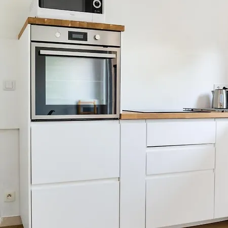 Maison De Larros, Au Calme Idealement Placee Дом отдыха Гюжан-Местрас