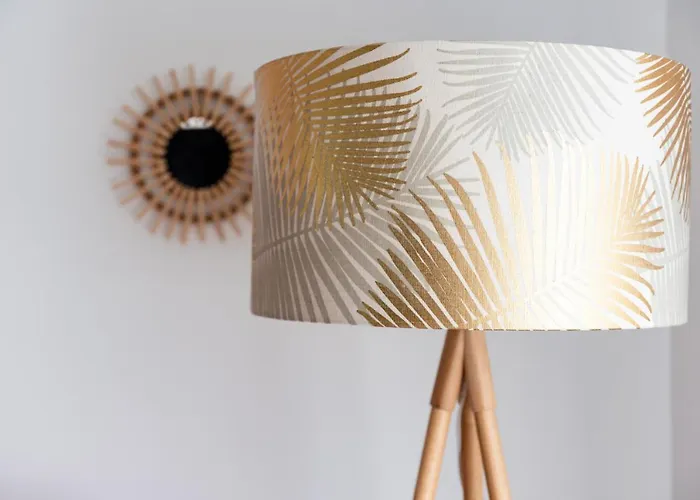 Maison De Larros, Au Calme Idealement Placee Feriehus Gujan-Mestras